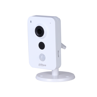 Dahua K15 1.3MP Wi-Fi Network Camera Dahua K15 1.3MP Wi-Fi Network Camera