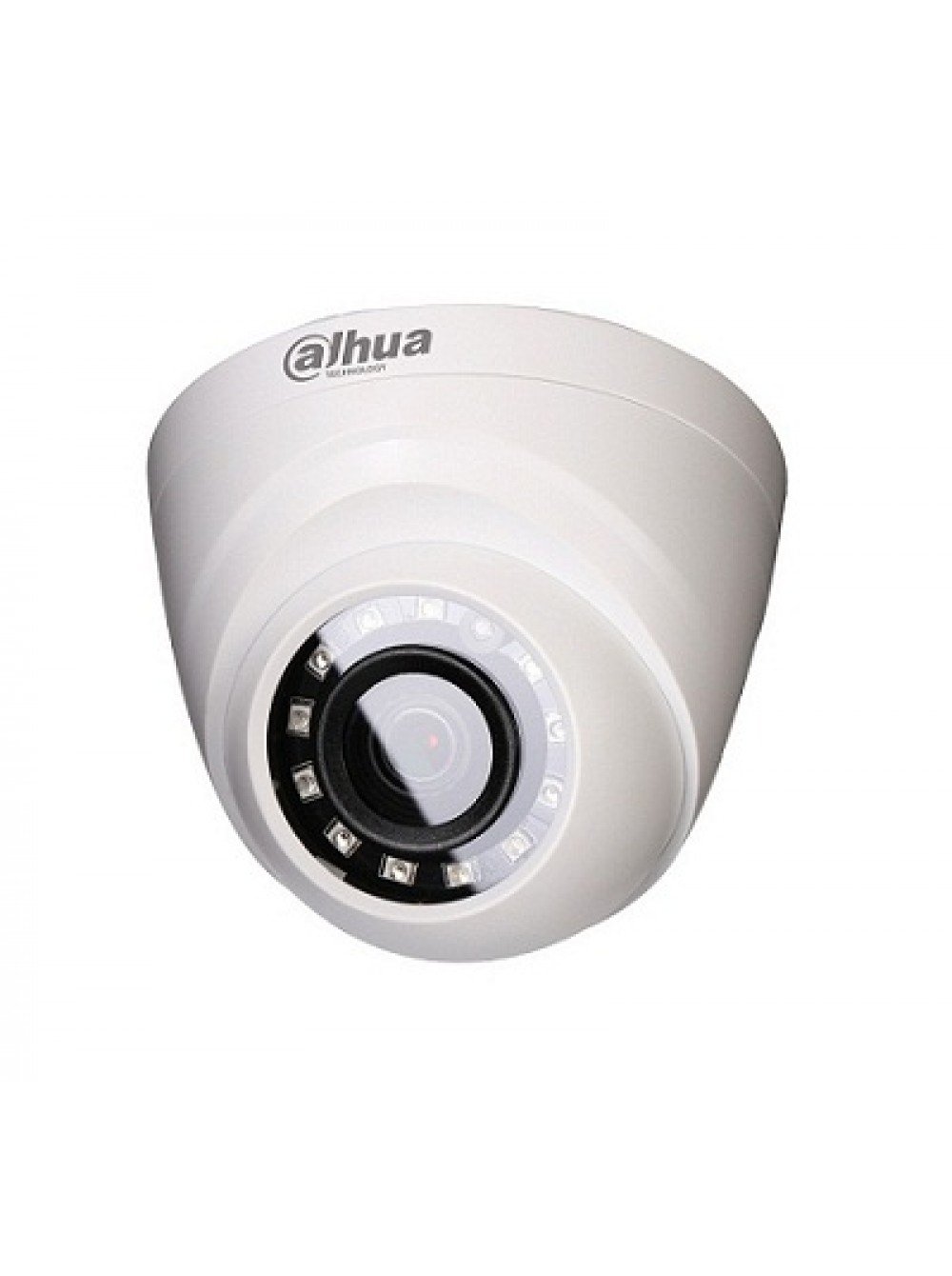 Dahua DH-HAC-HDW1220RP Dahua DH-HAC-HDW1220RP