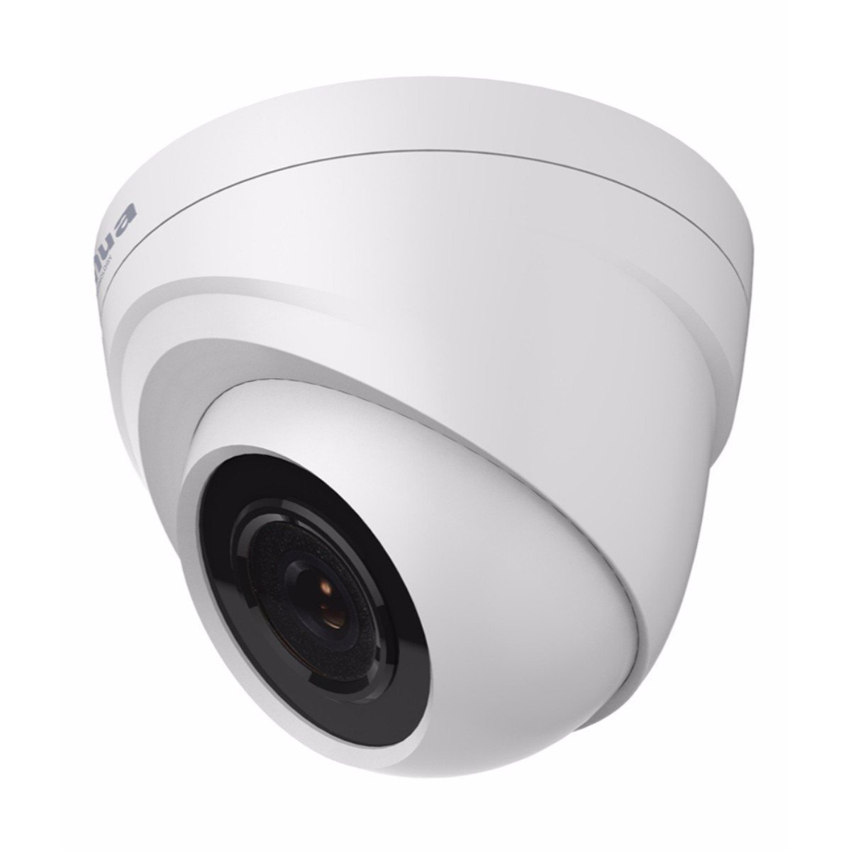 Dahua DH-HAC-HDW1400R 4MP HDCVI IR Eyeball Camera Dahua DH-HAC-HDW1400R 4MP HDCVI IR Eyeball Camera