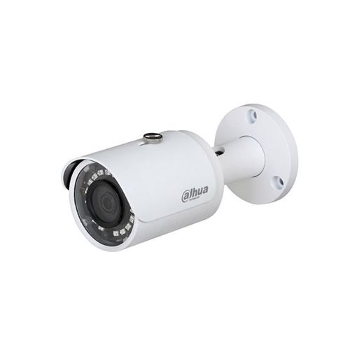 Dahua DH-HAC-HFW1200SP 3.6MM/S3 2MP 1080P HDCVI IR Bullet Camera Dahua DH-HAC-HFW1200SP 3.6MM/S3 2MP 1080P HDCVI IR Bullet Camera