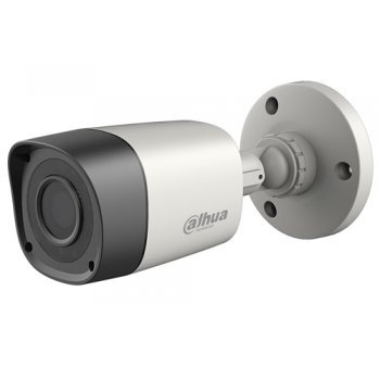 Dahua HAC-HFW1200RP-0360 2MP Full HD 1080P Bullet CCTV Camera Lens 3.6mm Dahua HAC-HFW1200RP-0360 2MP Full HD 1080P Bullet CCTV Camera Lens 3.6mm