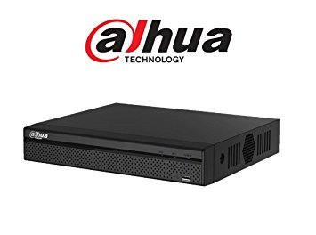 Dahua XVR1B04HS/DH-XVR4B04-X 4 Channel HD XVR Dahua XVR1B04HS/DH-XVR4B04-X 4 Channel HD XVR