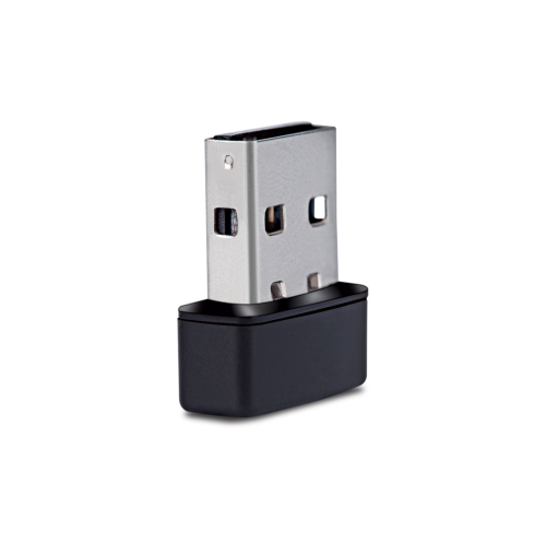 iBall iB-WUA150NM 150M Wireless - N Mini USB Adapter iBall iB-WUA150NM 150M Wireless - N Mini USB Adapter