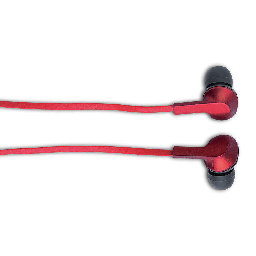 iBall Musi Sporty BT19 Wireless Bluetooth Headset with Mic iBall Musi Sporty BT19 Wireless Bluetooth Headset with Mic
