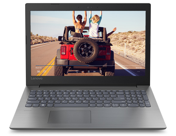 Lenovo Ideapad 330-15IKB 81DE00WRIN 15.6-inch Full HD Laptop (8th Gen I3-8130U/4GB DDR4/1TB HDD/Windows 10 Home/2GB AMD Graphics), Platinum Grey Lenovo Ideapad 330-15IKB 81DE00WRIN 15.6-inch Full HD Laptop (8th Gen I3-8130U/4GB DDR4/1TB HDD/Windows 10 Home/2GB AMD Graphics), Platinum Grey