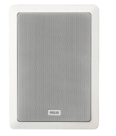 ahuja ps 500t