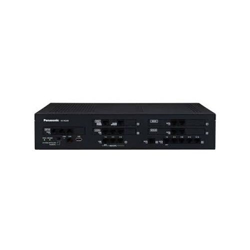 Panasonic KX-NS320SX Additional Cabinet Panasonic KX-NS320SX Additional Cabinet